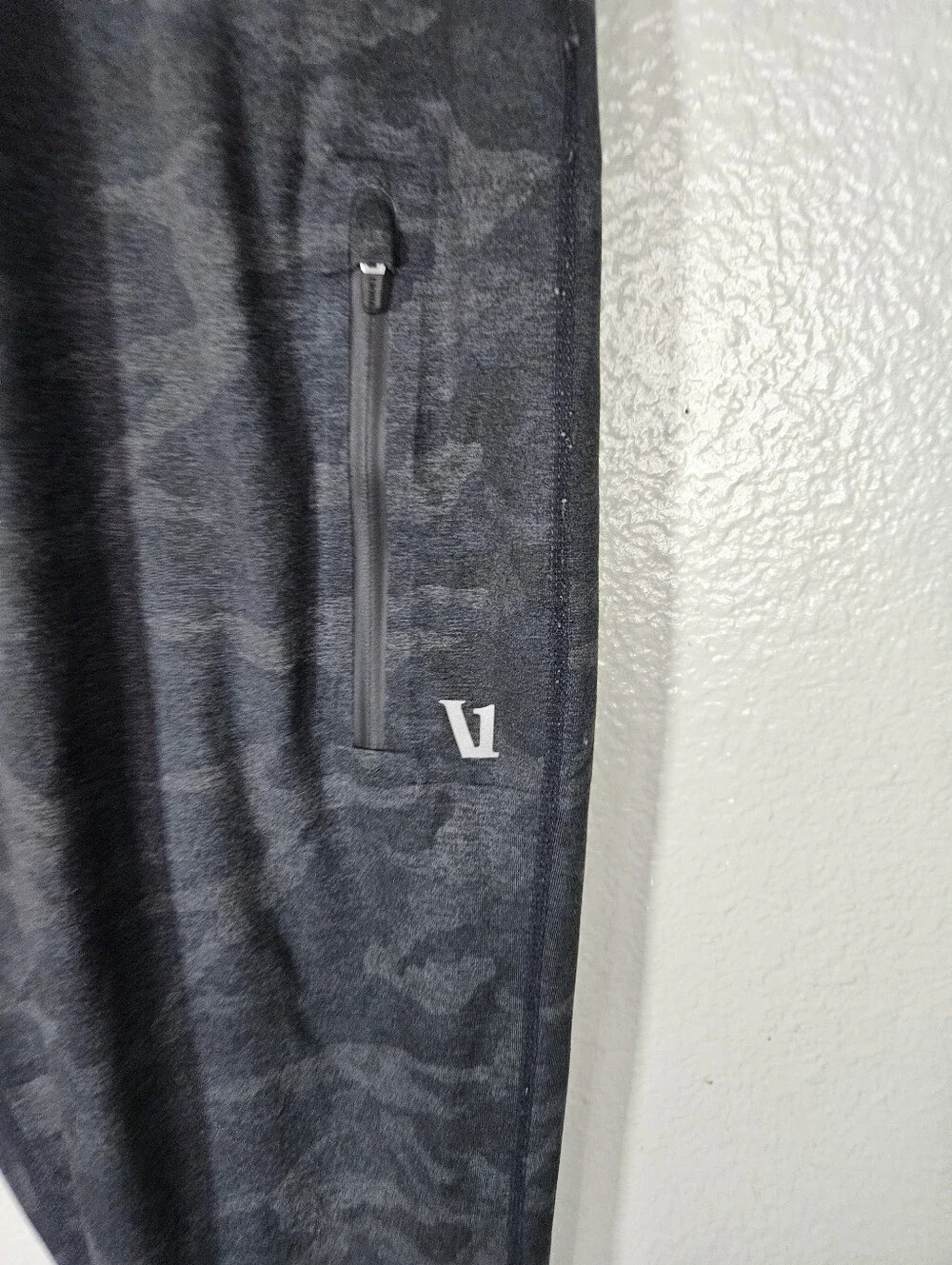 Vuori Sunday Performance Joggers Size L